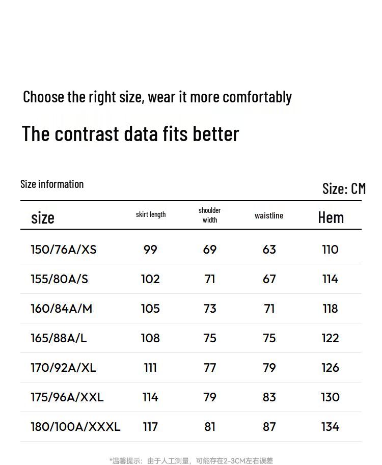 Semir Women's Summer Cotton Shirt Midi Utility Dress