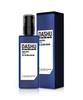 Pánský krém Aqua Real Moist All-in-One 153 ml