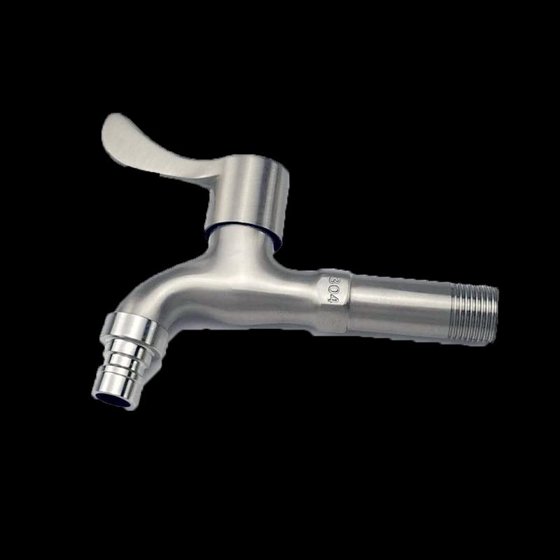 Xuan Yong Multi-Purpose Faucet