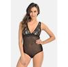 Bodysuit Teyli Mirella