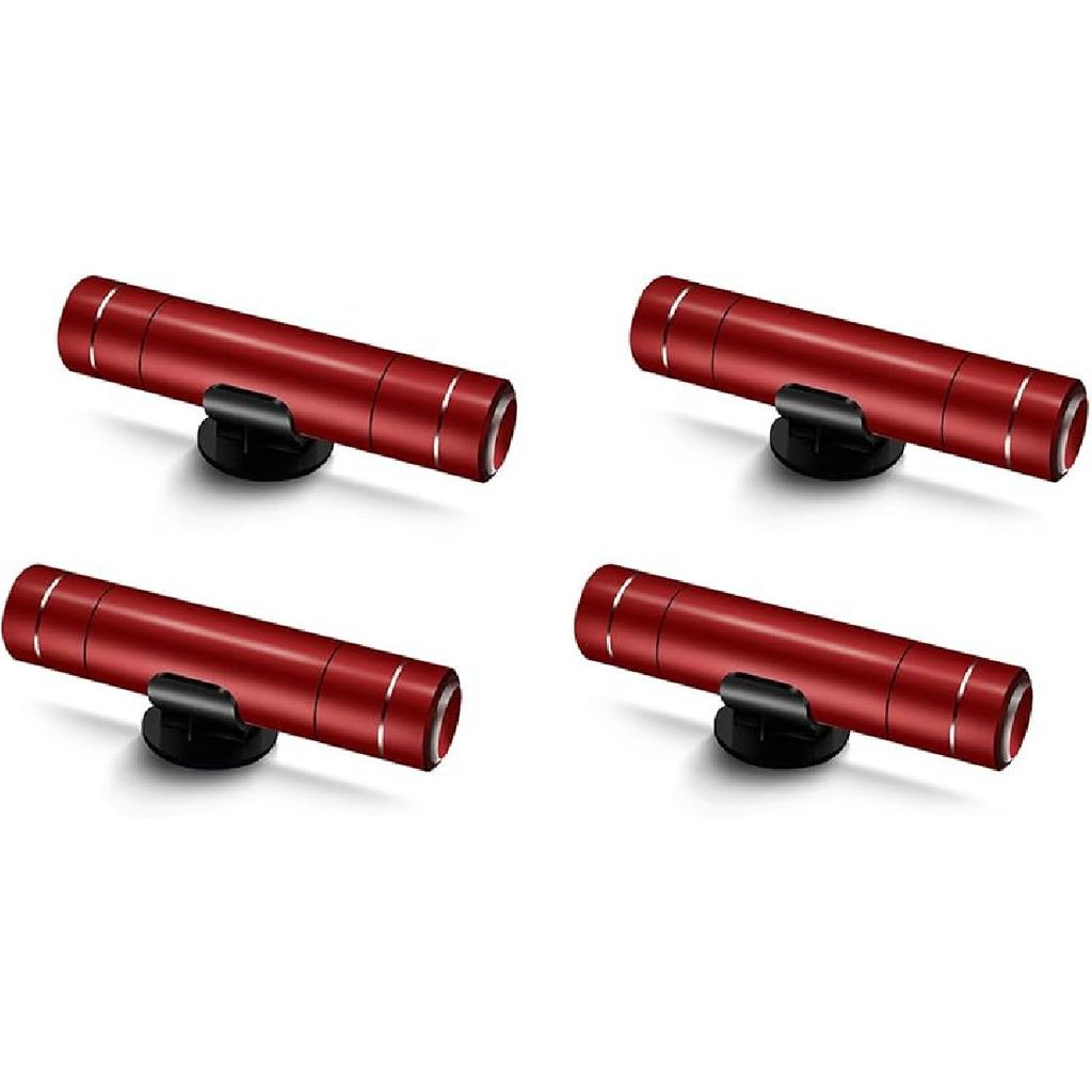 Automotive Window Breaker Seatbelt Cutter Hammerdex Car Rescue Safety Hammer Safehammer Glass Emergency Escape Tools Window Punch Breaker Tool