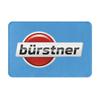  Disney Burstner Caravan Door Mat Bedroom Bath Living Room Kitchen Balcony Entrance Carpet Home Footpad Non-slip Rug Decor