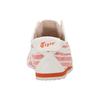ONITSUKA TIGER Mexico 66 Slip-On Krémová Oranžová Pruhované Unisex Tenisky 1183A239-801
