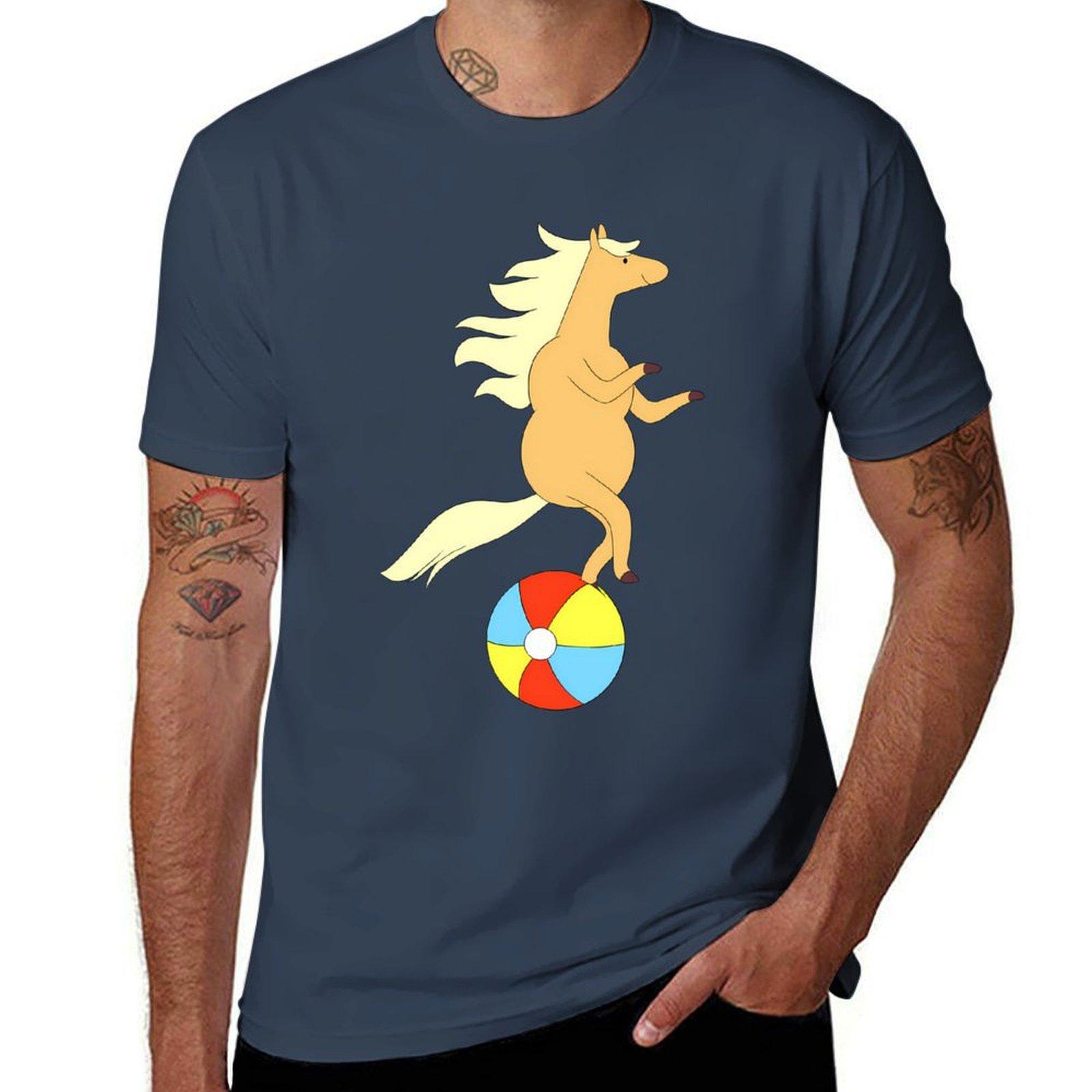 James Baxter TShirt Quick Dry Sports Short Sleeve Tee S