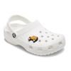 Crocs Jibbitz Safari Car