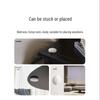 Xiaomi Mijia Smart Wireless Switch Bluetooth Edition