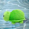 Marine Animal Sea Turtle Stuffed Doll Star Animal Sea Turtle Pillow  Children Gift