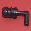 Zawór odpowietrzania skrzyni korbowej PCV 90 stopni Do Honda Civic CR-V Accord Acura 17130PK1003 17130-PK1-003 17130-PM6-00