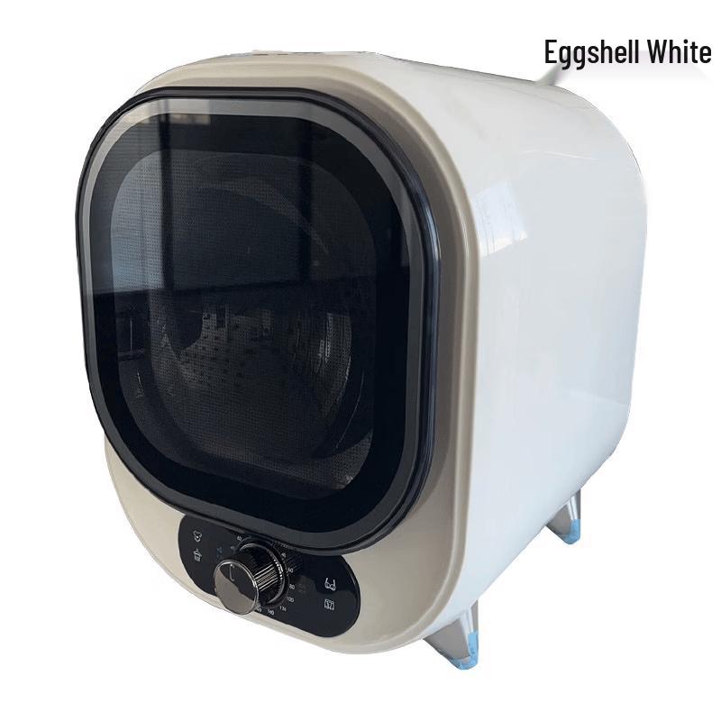OLOEY Mini Tumble Dryer