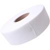 1 roll