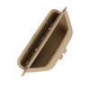 F25 F26 Automobile Interior Inner Door Handle Decorations-Black/Beige