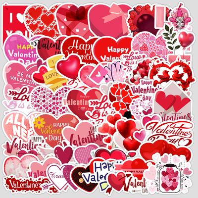 Hobbi és kreativitás – Többcélú matricák