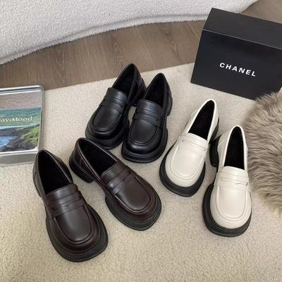 Pantofi – Loaferi pentru femei