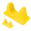 2pcs Psoas Muscle Release Tool Set Portable Multifunctional Accurate Lightweight Hip Flexor