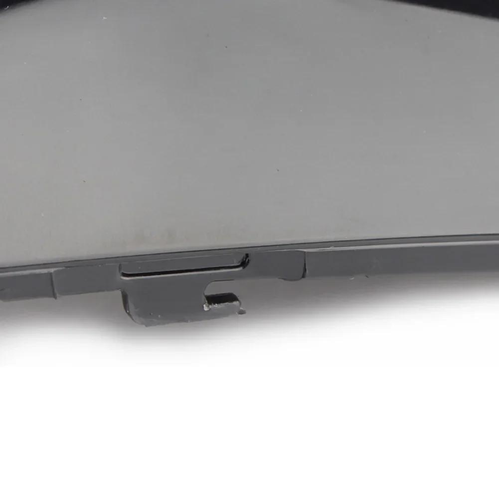 For Honda Motorcycle Double Bubble Windshield Deflector Protector Wind Screen VFR800 VFR 800 2002-2012 2003 2004 2005 2006 2007