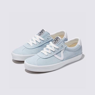 Unisex skor – Sneakers