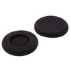 10pcs Replacement Earphone Ear Pads Earpads Sponge Soft Foam Cushion for Koss For Porta Pro PP PX100 Headphones