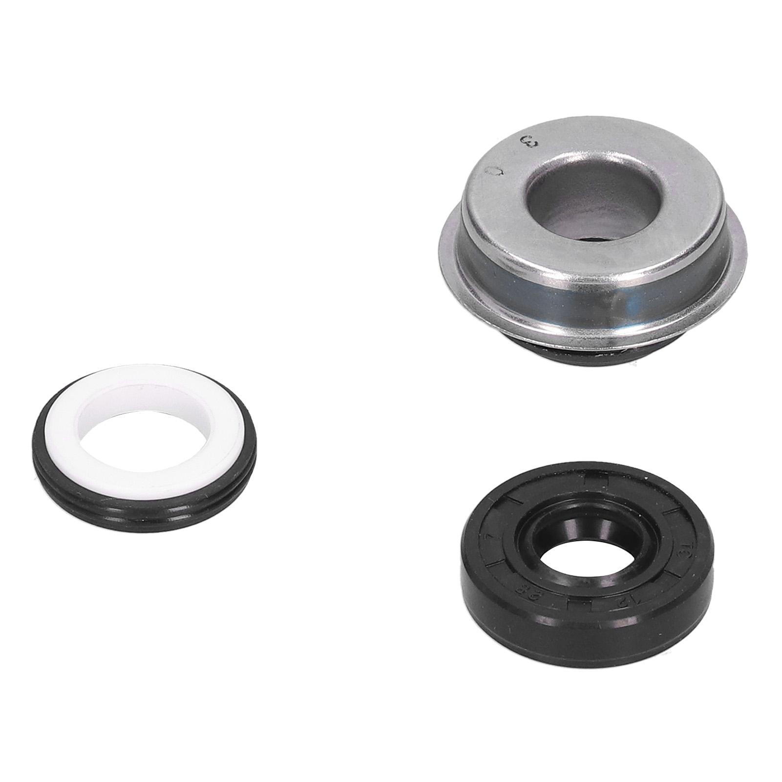 

Комплект сальников водяного насоса мотоцикла Запасные части для Honda VFR800 CB400 XLV650