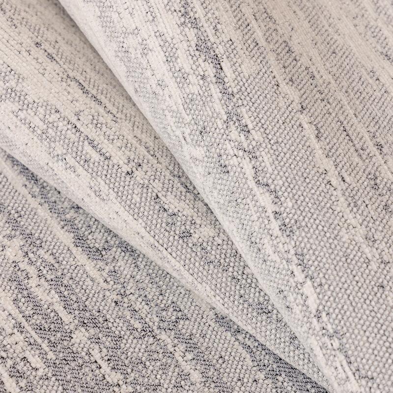 Sofa Cushion Universal In All Seasons  New French Straight Row Three-Person Sofa Fixed Non-Slip Thickened Irregular Seat Cushion