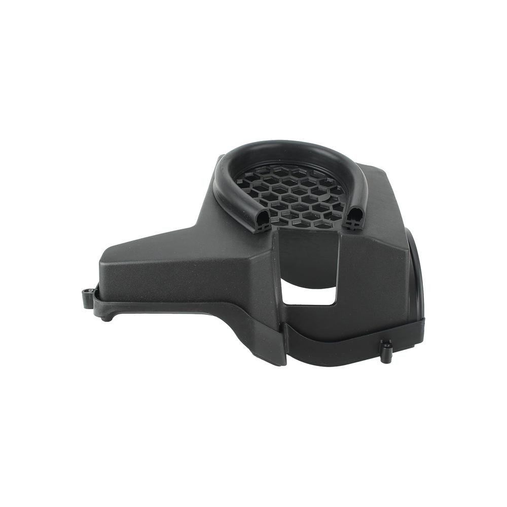 Couvercle supérieur du boîtier du filtre d'admission du filtre à air pour Ford Focus Escape 12-18