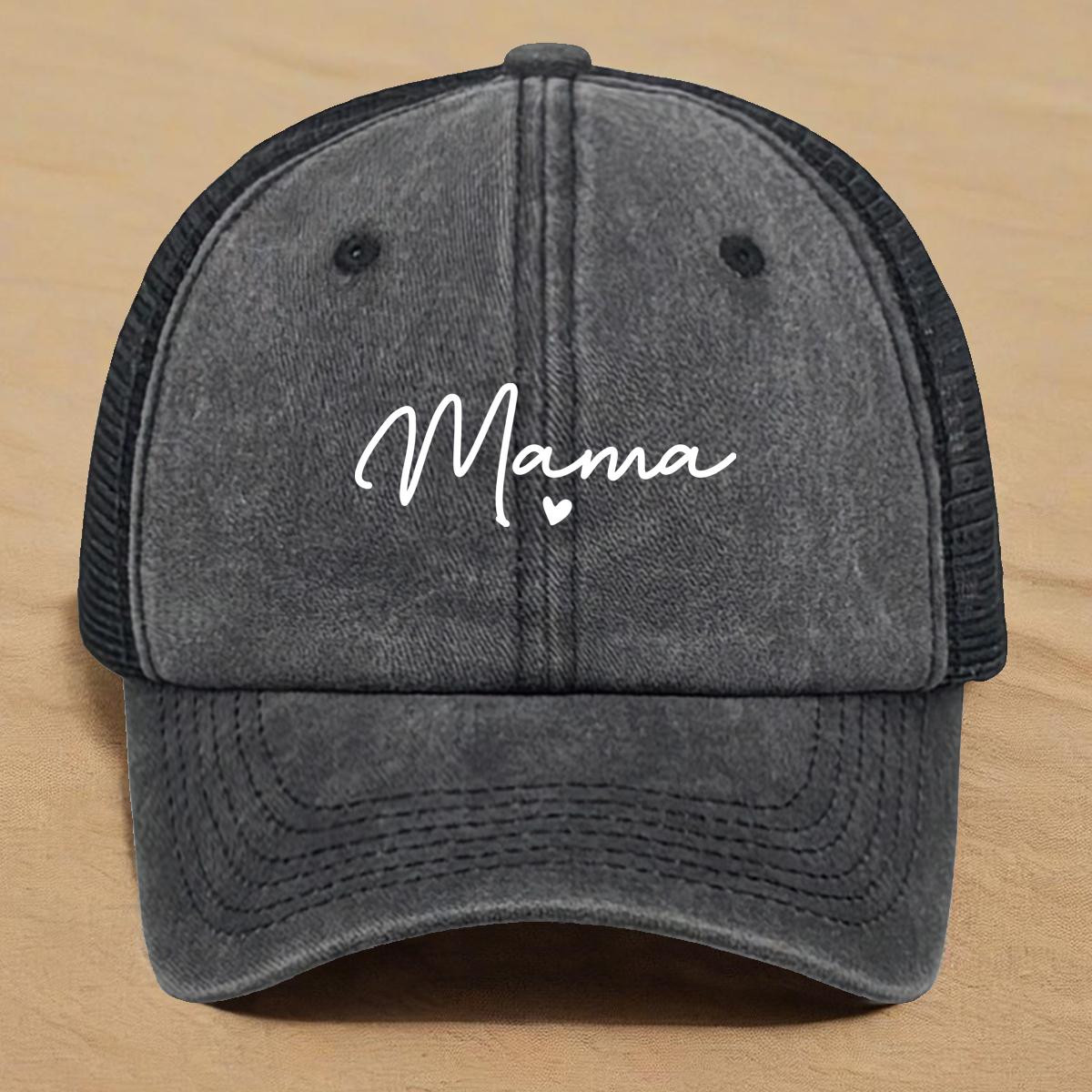 

Кепка-кепка Snapback с реалистичным принтом головы тигра, спортивная кепка с изображением животных, разноцветная регулируемая пряжка, неэластичная летняя регулируемая бейсболка as the picture чёрный