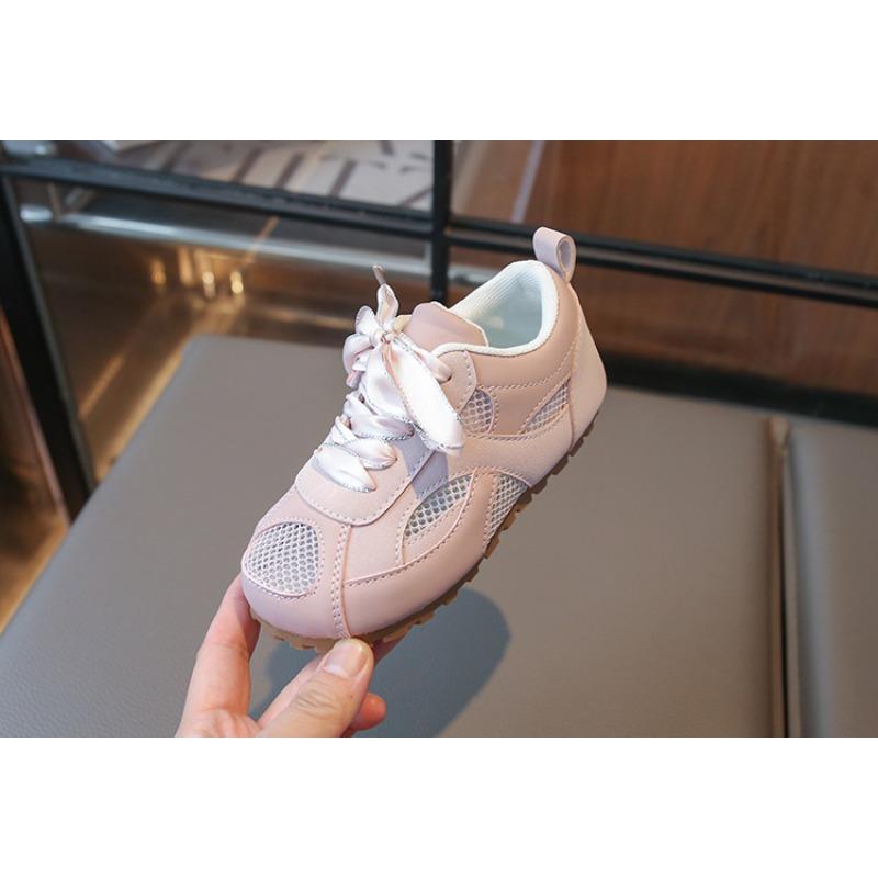 Classic Children's Sneakers | Fashionable Casual Board Shoes for Boys & Girls Everyday Sneakers Comfortable Kids Shoes