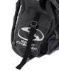 Sport Chamber Sc Sporty Rucksack (Charcoal)