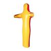Fengdi Martial Arts Training Dummy