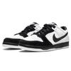 Nike Adidași Dunk Low Ueno Panda GS 747072-101