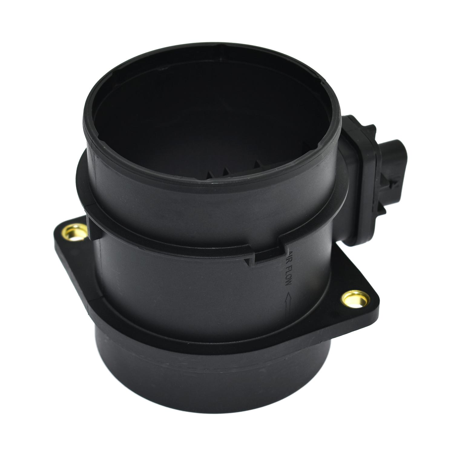 

Барабан расходомера воздуха 28164-2F000 для Hyundai Grand Santa Fé 2013/06-2020/12 -- 2.2 CRDi AWD 2199 куб.см, 145 кВт, 197 л.с.