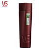 Vidal Sassoon Lightweight Smooth Hair Conditioner