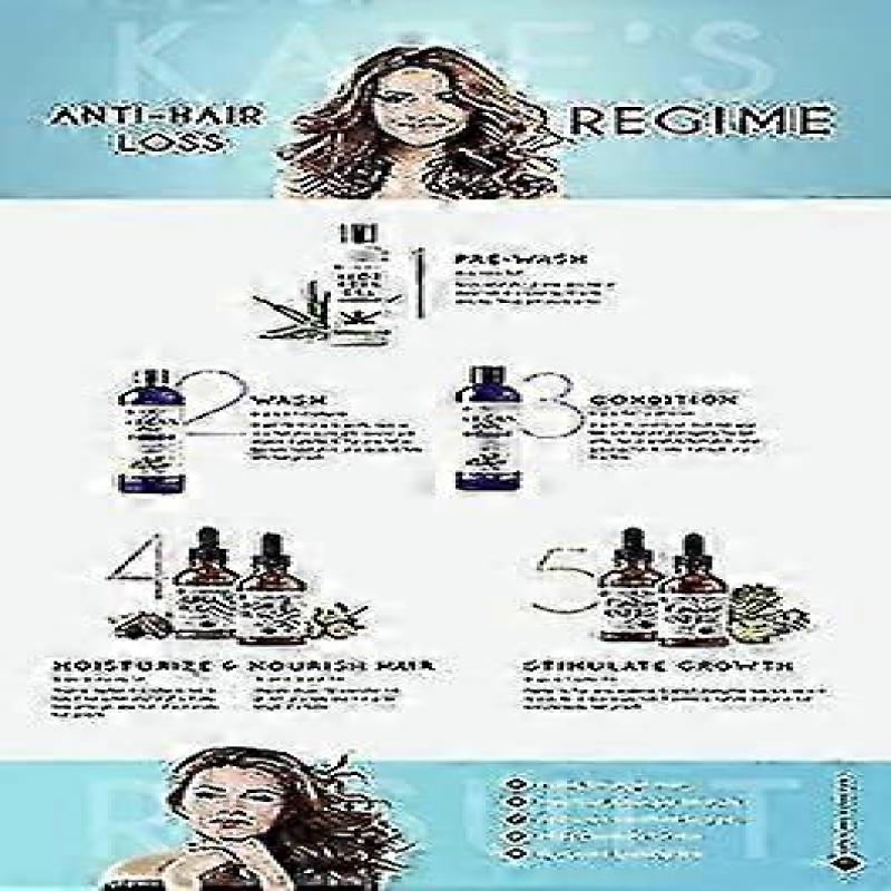 Rizinusöl (2 Unzen), USDA-zertifiziert biologisch, 100 % rein, kaltgepresst, hexanfrei. Stimuliert das Wachstum für Wimpern, Augenbrauen, Haare.. Hautfeuchtigkeitspflege & Haare