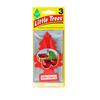 Choinki Zapachowe Little Trees Cherry 3 Szt.