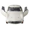 Tomica Premium Tomica Premium RS Toyota 2000GT (Bílý)