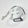 Morphy Richards Neck and Shoulder Massager CN plug (adapter included)