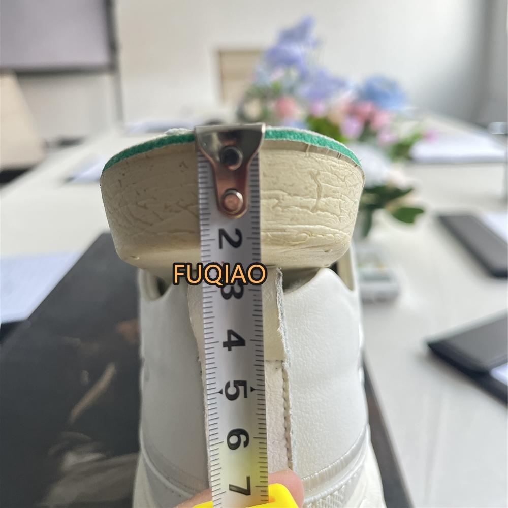 Genuine Leather Height Increasing Men Shoes Italian Designer Casual Shoes Outdoor SkateBoard Flats Lift Sneakers Elevator Sports