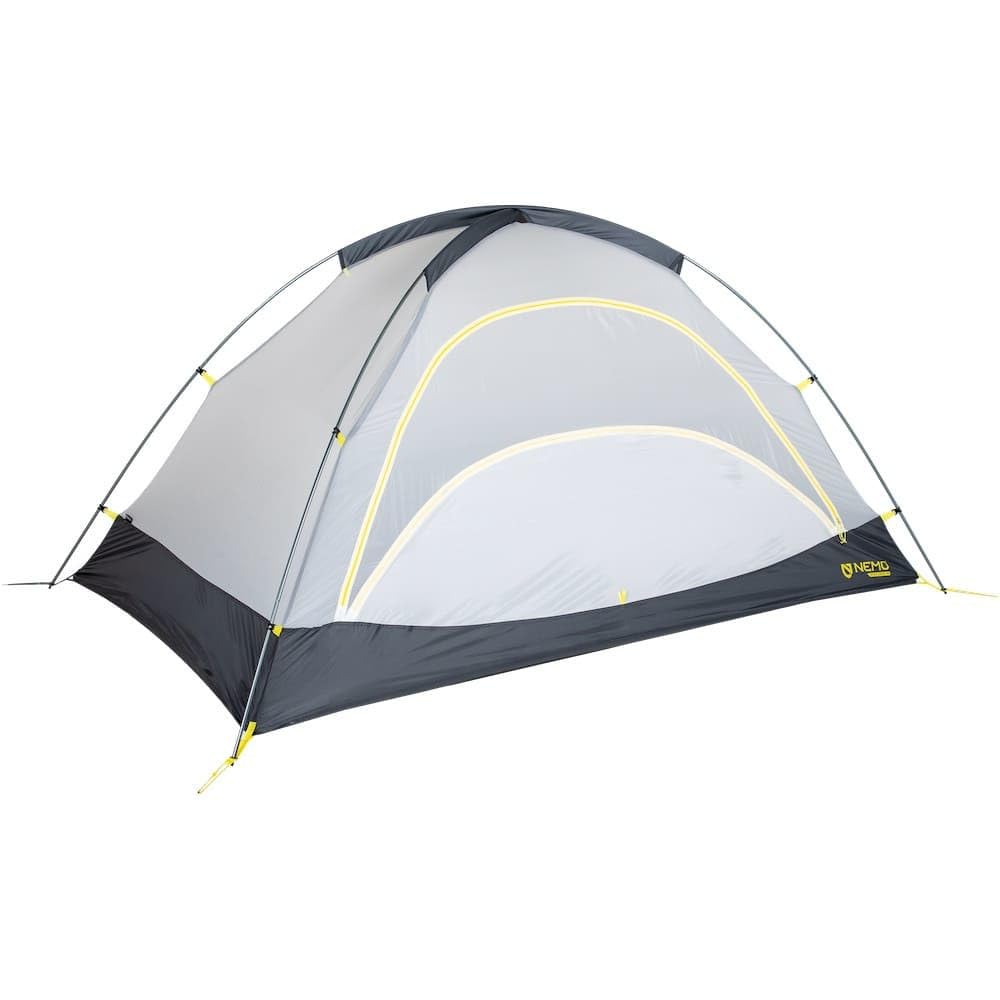 Nemo Atom Osmo 2P Vertibad NM-ATMOS-2P-BB