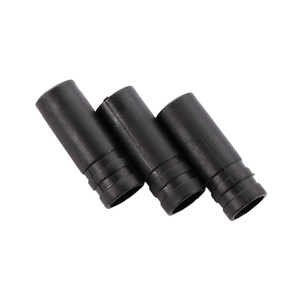 Bicycle Mountain Bike Cord End Covers Derailleur Cable Caps Shifter Line Cap Cycling Accessories
