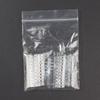 90Pcs 9 Values Rectifier Diodes Schottky Smd Diode Kit 1N4007 1N4001 1N4004 Ss14 Ss16 Ss24 Ss26 Ss34 Ss36