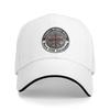 Jerum Cross Non Jerum Cross Sandwich Caps , Vintage Baseball Cap Snapback Caps Sun Hats Adjustable Sun Caps Summer