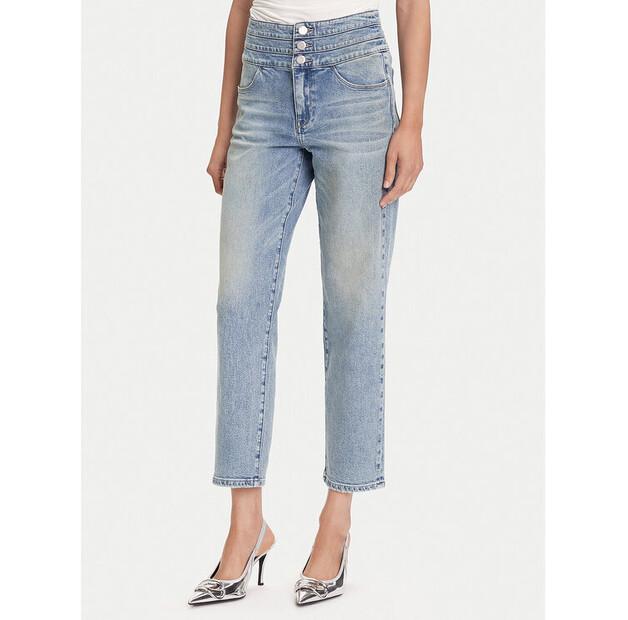 Джинсы Miss Sixty 6S2JJ3380T EU 27