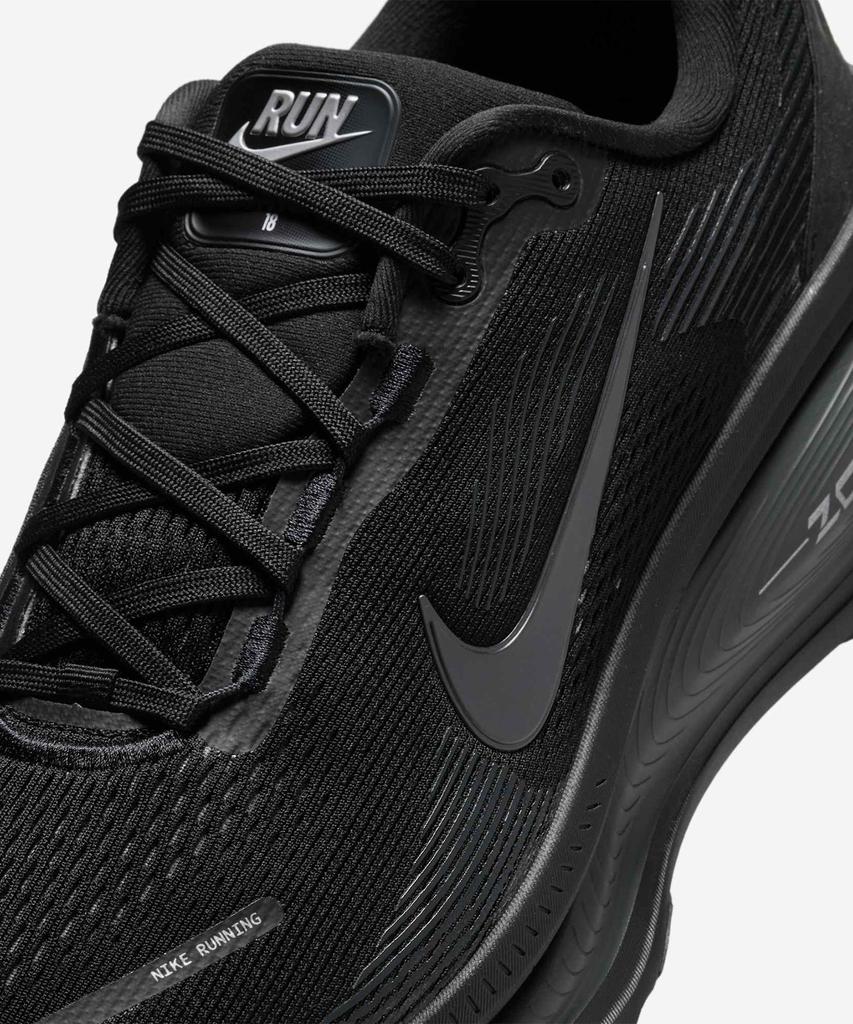 Nike Vomero 18 M - Black:Dark Smoke Grey:Light Smoke Grey:Black / Hm6803-005