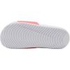 Nike Kawa Low top Kids' Slippers Pink Kids' FJ8812-800