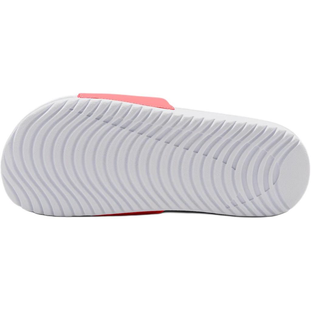 Nike Kawa Low top Kids' Slippers Pink Kids' FJ8812-800