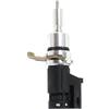 E45F-9E731-AA Vehicle Speed Sensor for Ford E-150 Mustang Explorer Ranger Taurus Thunderbird  Mercury Grand Marquis Mountaineer