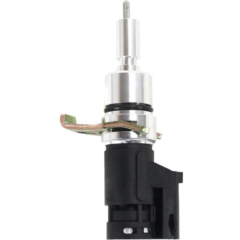 E45F-9E731-AA Vehicle Speed Sensor for Ford E-150 Mustang Explorer Ranger Taurus Thunderbird  Mercury Grand Marquis Mountaineer