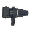 39350-26900 Camshaft Position Sensor for Hyundai Accent Kia Rio Rio5 06-11 1.6L 3935026900