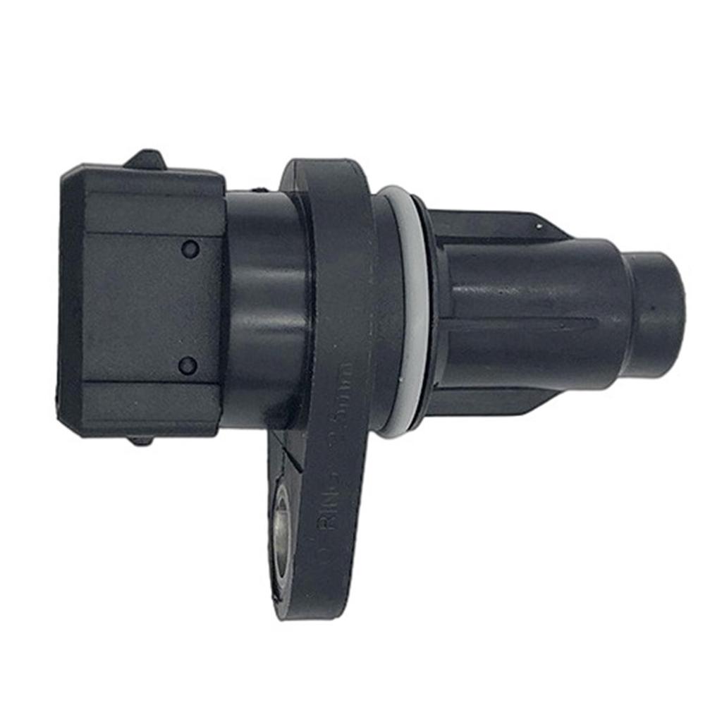 39350-26900 Camshaft Position Sensor for Hyundai Accent Kia Rio Rio5 06-11 1.6L 3935026900