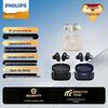 Philips TAT2469 Open-Ear Wireless Sports Headset