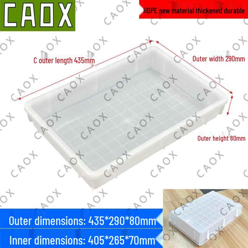 CAOX Utility Storage  Hand Tool Series